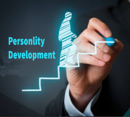 Success-Imprints-Personality Development